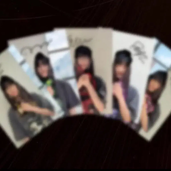 [BUNJANG] T1 Home Ground Photocard Set / 티원 t1 홈그 홈그라운드 도오페페케 포카 금토 포카 t1 home ground