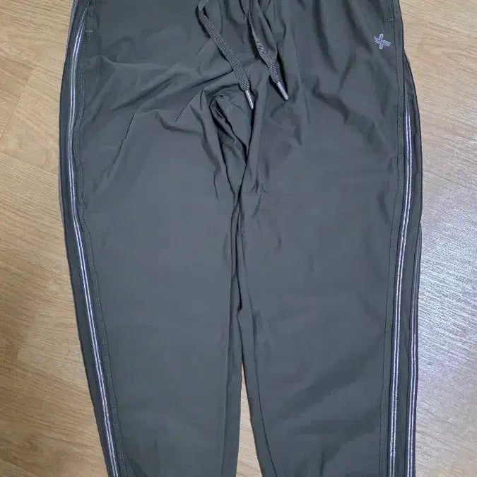 [BUNJANG] XEXYMIX Jogger Pants M / 젝시믹스 조거팬츠 M