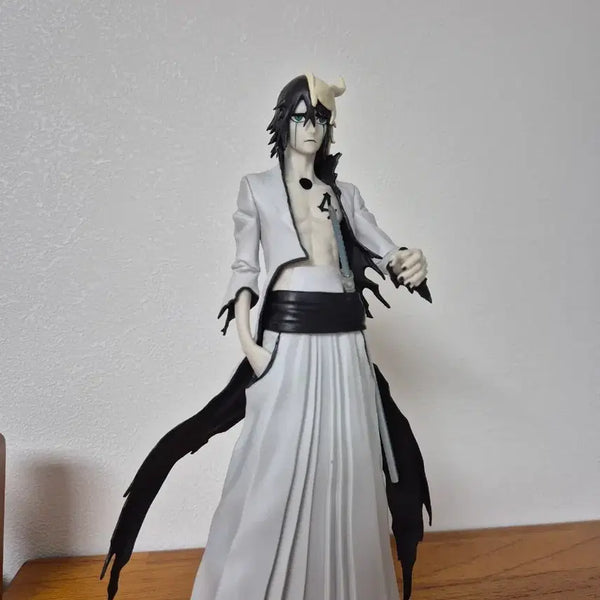 [BUNJANG] Urquiorra Figure / 우르키오라 피규어 팔아요