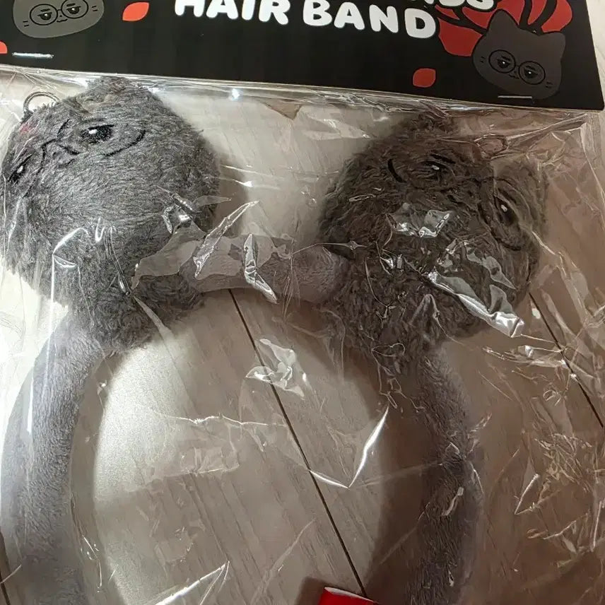 [BUNJANG] T1 Faker Headband Sealed / [미개봉]T1 티원 홈그 머리띠 페이커 Faker