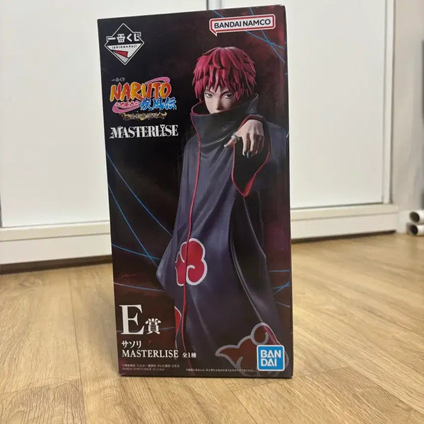 [BUNJANG] Naruto Ichiban Kuji E Prize Sasori / 나루토 쿠지 E상 사소리