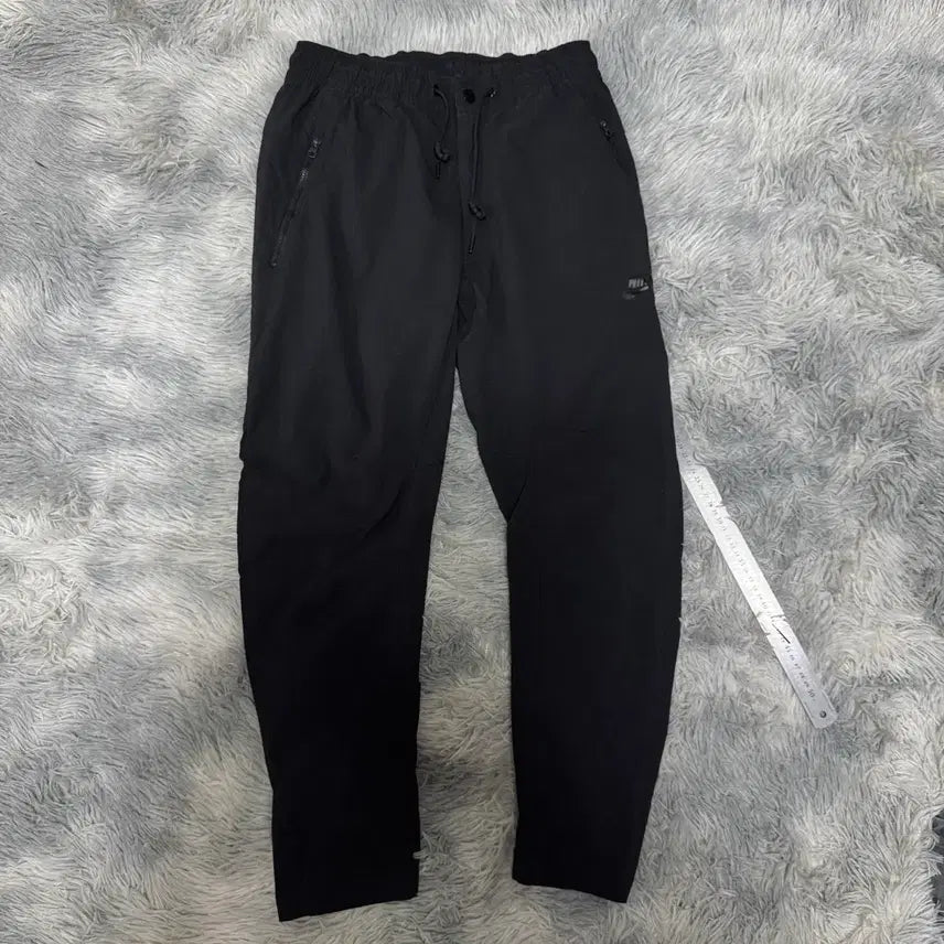 [BUNJANG] Nike Woven Tech Pants - Size M / 나이키 우븐 테크팬츠 M사이즈