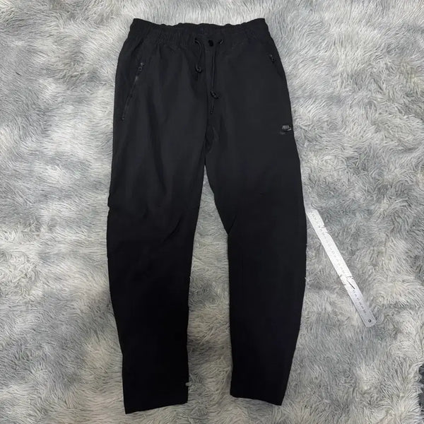 [BUNJANG] Nike Woven Tech Pants - Size M / 나이키 우븐 테크팬츠 M사이즈