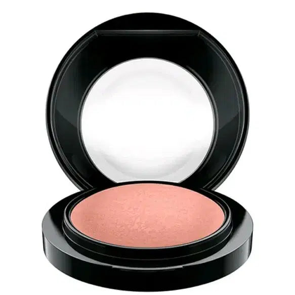 [BUNJANG] MAC Mineralize Blush Sweet Enough / 맥 미네랄라이즈 블러쉬 스위트 이너프