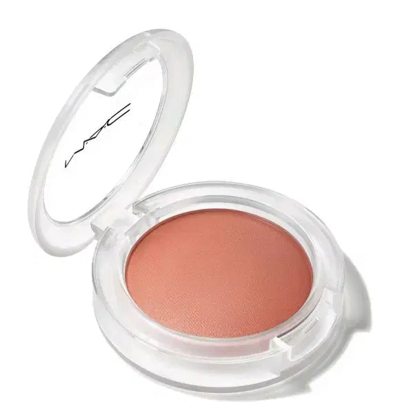 [BUNJANG] MAC Glow Play Blush Grand / 맥 글로우 플레이 쿠션 블러쉬 그랜드
