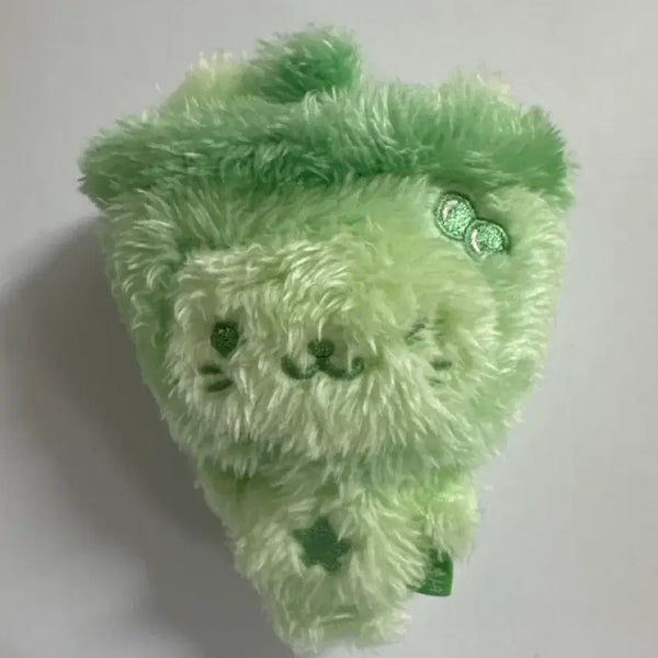 [BUNJANG] Color Wish Doll Bubble Cat / 컬러 위시돌 버블냥