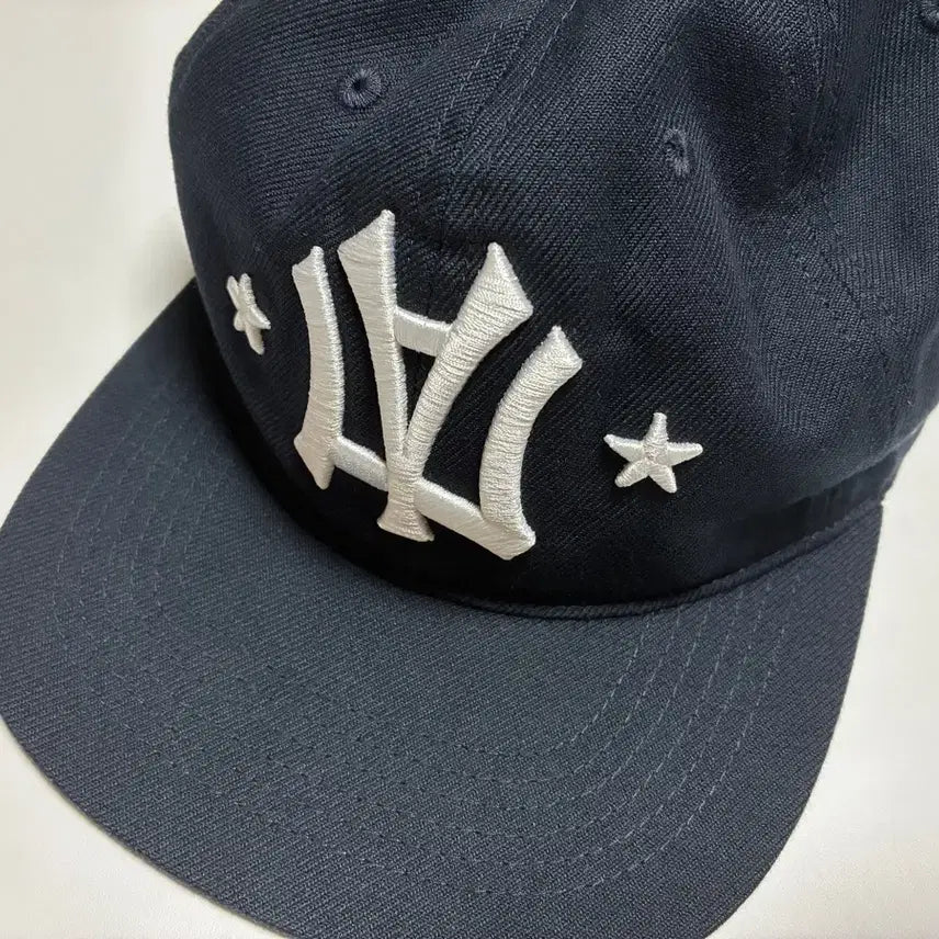 [BUNJANG] AEAE Snapback Size 1 / aeae 스냅백 사이즈 1