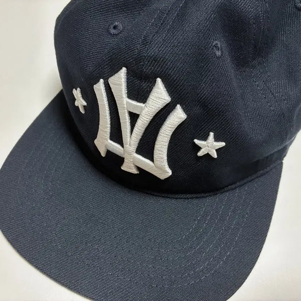 [BUNJANG] AEAE Snapback Size 1 / aeae 스냅백 사이즈 1