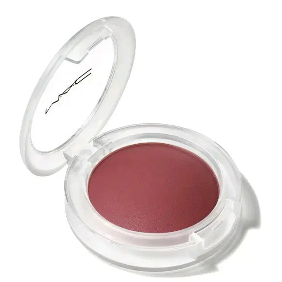 [BUNJANG] MAC Glow Play Cushion Blush Flush Me / 맥 글로우 플레이 쿠션 블러쉬 플러시 페퍼