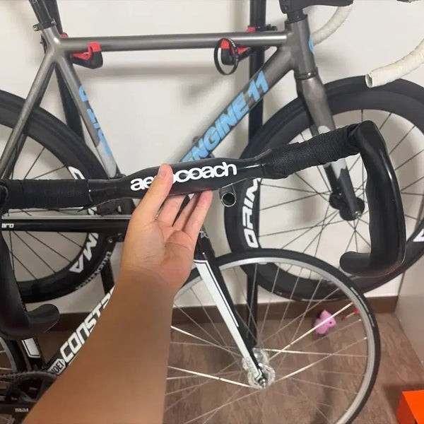 [BUNJANG] Various Bicycle Components and Accessories / 다 팔아요 (택거 원함)