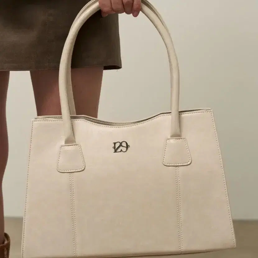 [BUNJANG] ILLIGO Shoulder Bag/Handbag / ILLIGO 일리고 숄더백 핸디백 가방