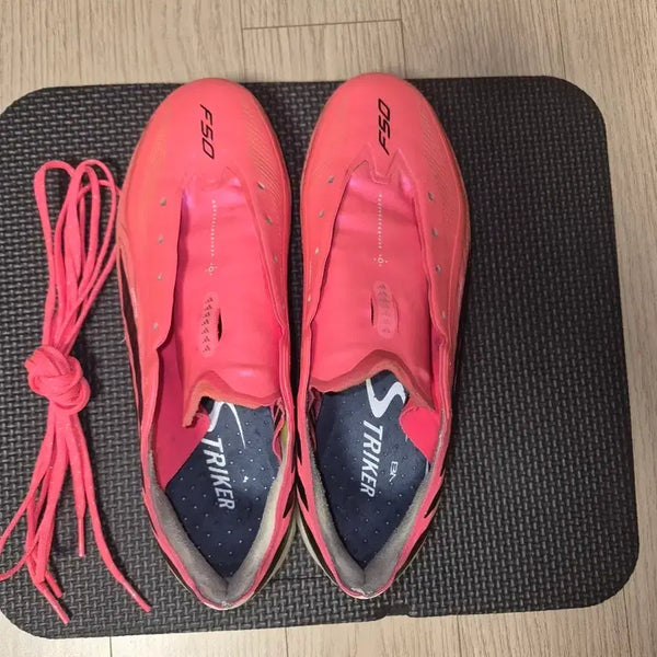 [BUNJANG] Nike Hypervenom Phantom III Elite AG-Pro 245mm / f50 하이퍼패스트 엘리트 ag 245