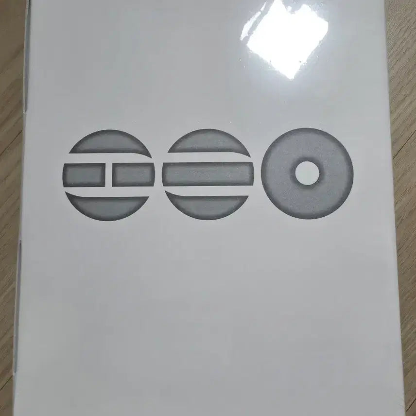 [BUNJANG] BTS ARIRANG Living Legend Ver. Album (Sealed) / BTS 아리랑 ARIRANG living legend ver. 앨범 (미개봉)
