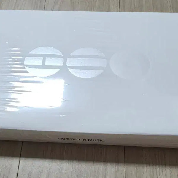[BUNJANG] BTS ARIRANG Rooted In Music ver. Album (Sealed) / 방탄소년단 BTS ARIRANG Rooted In Music ver. 앨범 (미개봉)