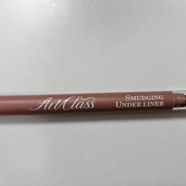 [BUNJANG] Toocoolforschool Artclass Smudging Twing Liner No. 11 Tender / 투쿨포스쿨 아트클래스 스머징 트임라이너 11호 텐더