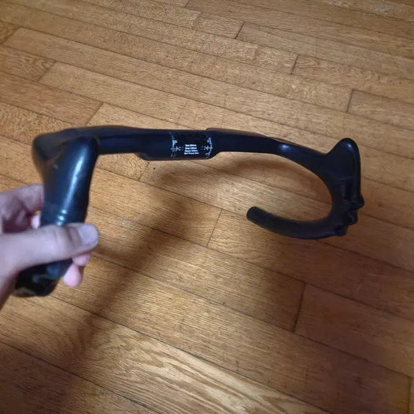 [BUNJANG] Alibunchbar New Model Handlebar / 알리번치바