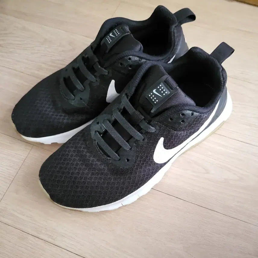 [BUNJANG] Nike Running Shoes / 나이키//러닝화//운동화