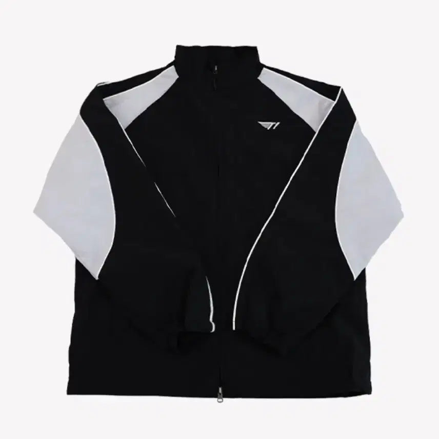 [BUNJANG] T1 Black Windbreaker Jacket (M) / t1 바람막이 검정 m 판매