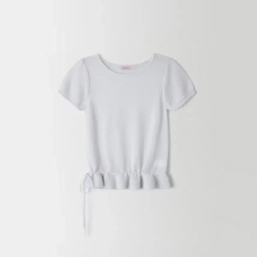 [BUNJANG] Ondemin Pure Soft Knit - Sora Grey / 온드민 Pure Soft Knit - 소라그레이