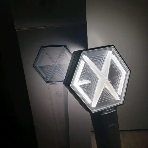 [BUNJANG] EXO Official Lightstick 'Aeridong' / 엑소 에리디봉