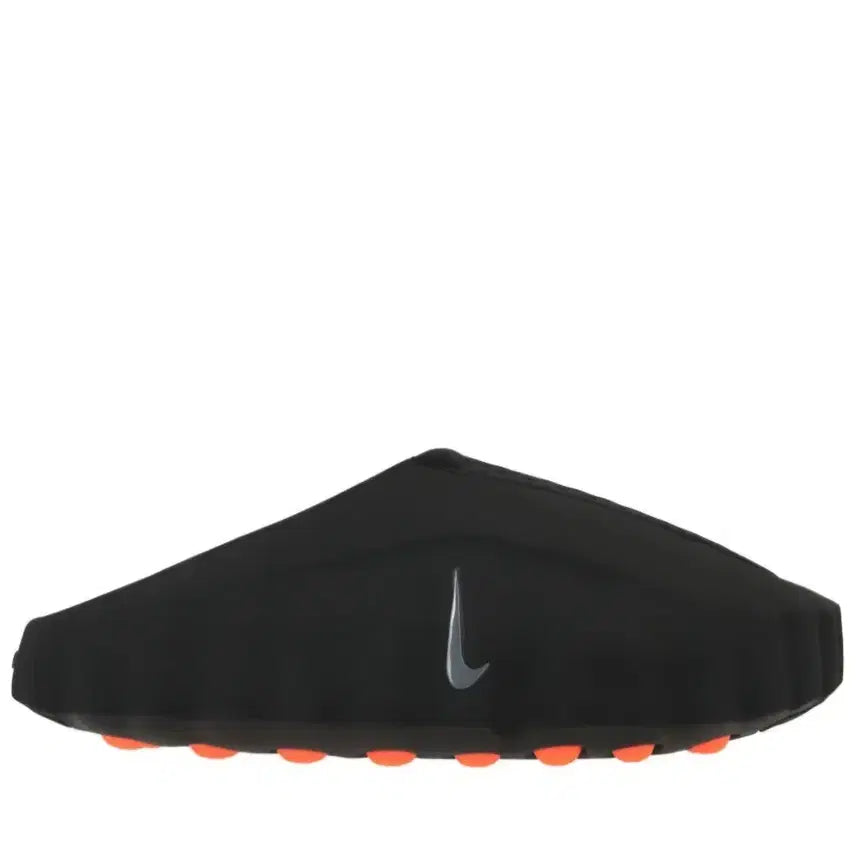 [BUNJANG] Nike Mind 001 Black Chrome / 250, 260,280 ) 나이키 마인드 001 블랙 크롬