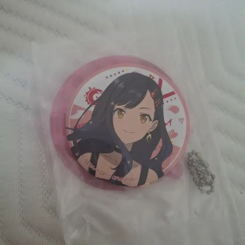 [BUNJANG] Project Sekai Can Badge / 프로젝트세카이 안 캔뱃지