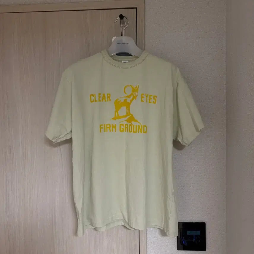 [BUNJANG] Collect Piece CEFG XL / 컬렉트피시스 CEFG  XL