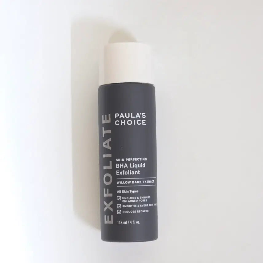 [BUNJANG] Paula's Choice Skin Perfecting 2% BHA Liquid Exfoliant / 폴라초이스 스킨 퍼펙팅 바하 리퀴드 엑스폴리언트