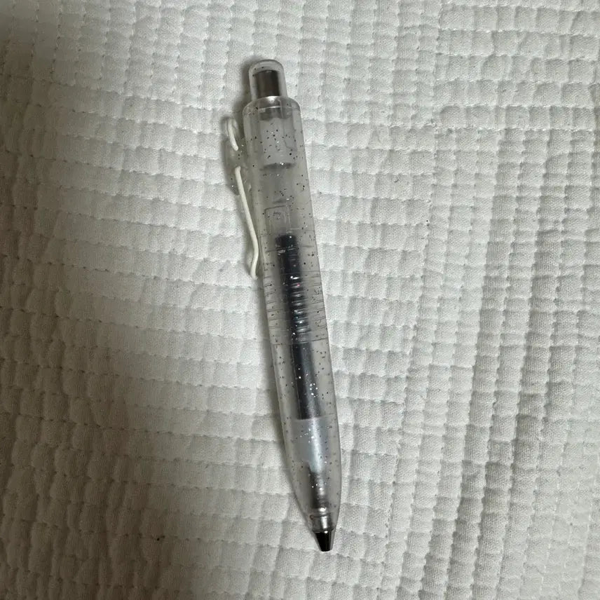 [BUNJANG] Uni-ball One P Irogami Gel Pen / 유니볼원P 이로가미