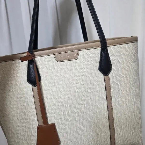 [BUNJANG] Tory Burch Handbag / 토리버치 가방