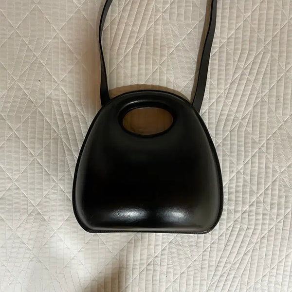 [BUNJANG] Lemaire Egg Bag / 르메르 에그백 OS  lemaire