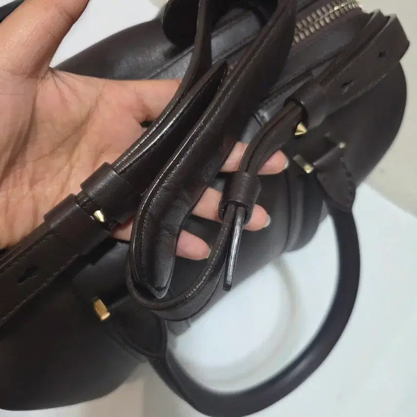 [BUNJANG] Givenchy Bag / 지방시 가방 정품