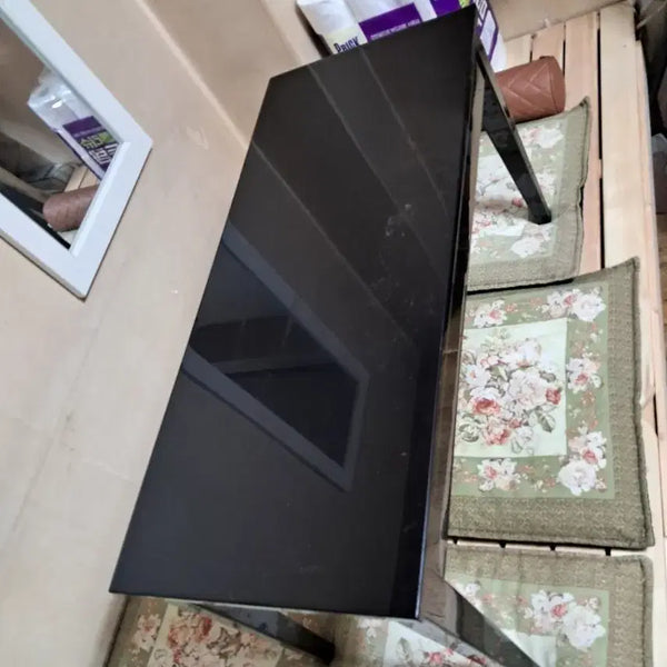 [BUNJANG] Storage Piano Bench / 수납형 피아노 의자