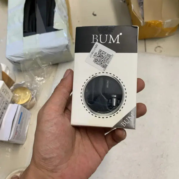 [BUNJANG] BUM Stylus Holder / BUM 스타일러스 홀더