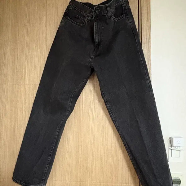 [BUNJANG] Carhartt Smith Pants / 칼하트 스미스팬츠 30