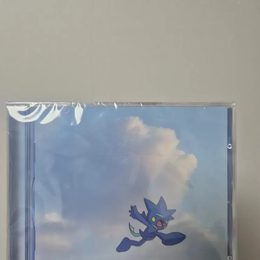 [BUNJANG] YUMDDA Live Breath 4 Sealed Album / 염따 살아숨셔4 미개봉