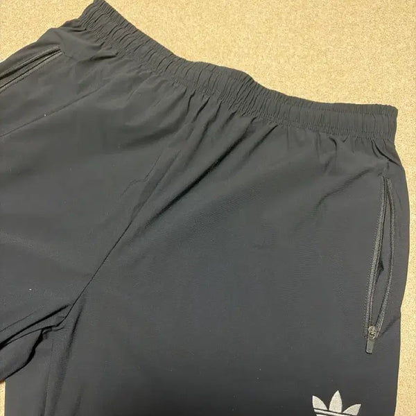 [BUNJANG] Adidas Shorts / 아디다스 반바지