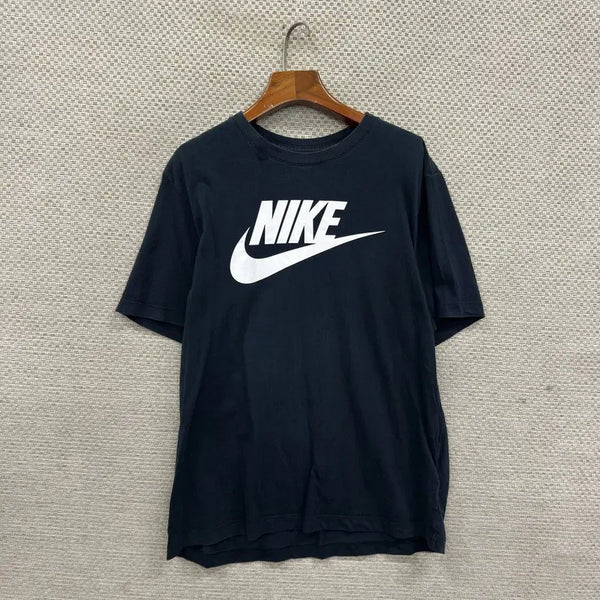 [BUNJANG] Nike T-Shirt XL / 나이키 반팔티 XL D04221