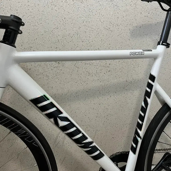 [BUNJANG] Unknown PS1 Fixie Bicycle / 2025년 언노운 ps1