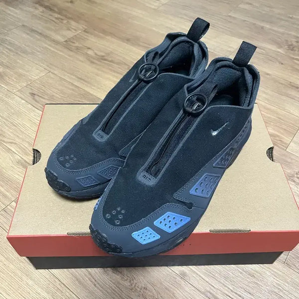 [BUNJANG] Nike Air Max SNDR GORE-TEX Men's 270 / Women's 280 Sneakers / (w)나이키 에어맥스 sndr 고어텍스280