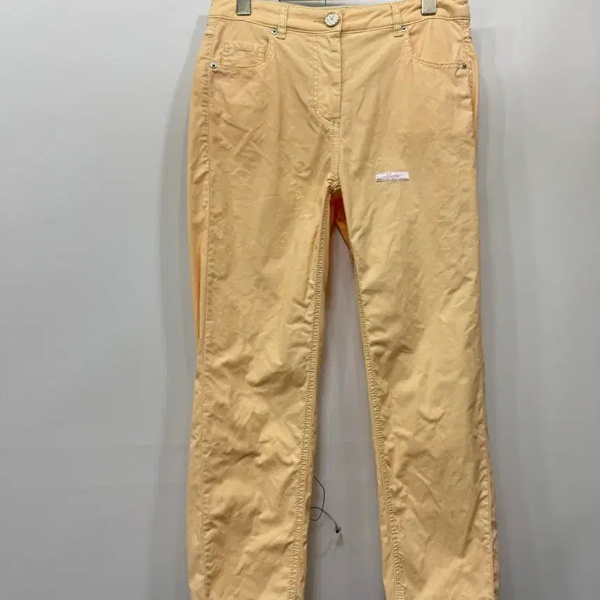 [BUNJANG] Lanvin Trousers / 64) 랑방 바지