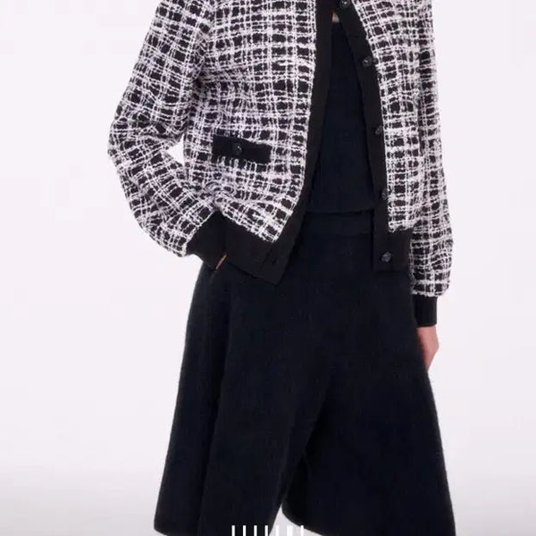[BUNJANG] Lanvin Collection Jacket / 랑방컬렉션 자켓 55