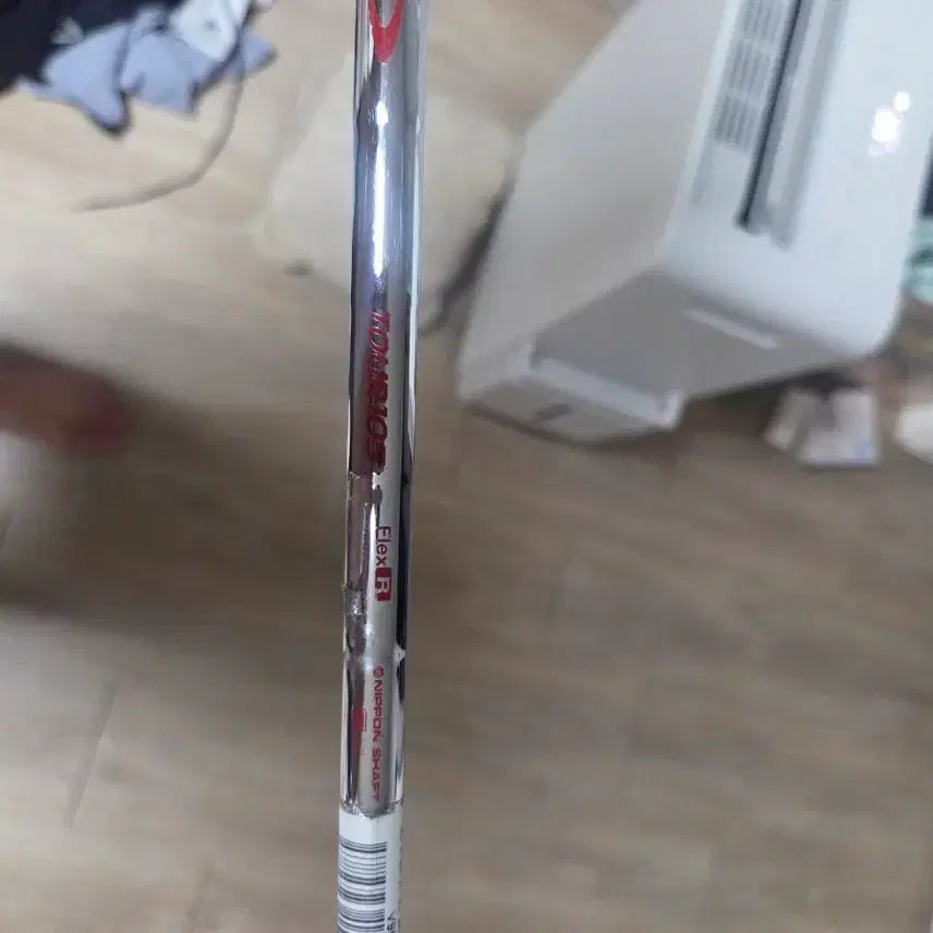 [BUNJANG] TaylorMade P790 Pitching Iron / 테일러메읻 P790 P 피칭아이언단품 판매해요