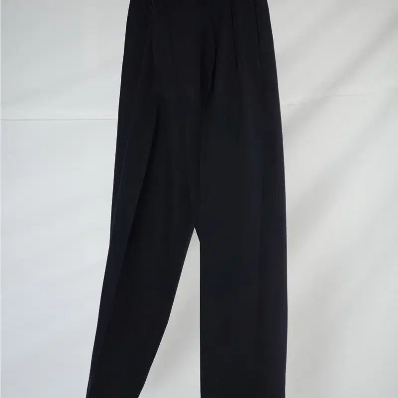 [BUNJANG] Heugn George Wool Pants / [Heugn] 유겐 George Wool 팬츠