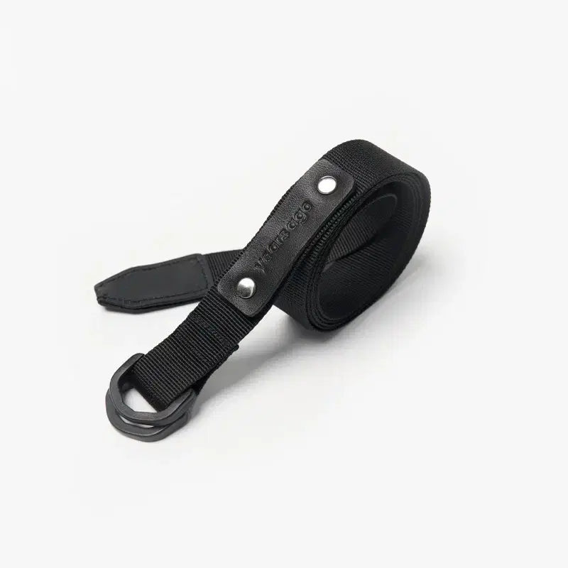 [BUNJANG] Years Ago Easy Strap Belt / 이얼즈어고 이지 스트랩 벨트