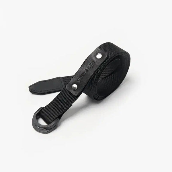 [BUNJANG] Years Ago Easy Strap Belt / 이얼즈어고 이지 스트랩 벨트