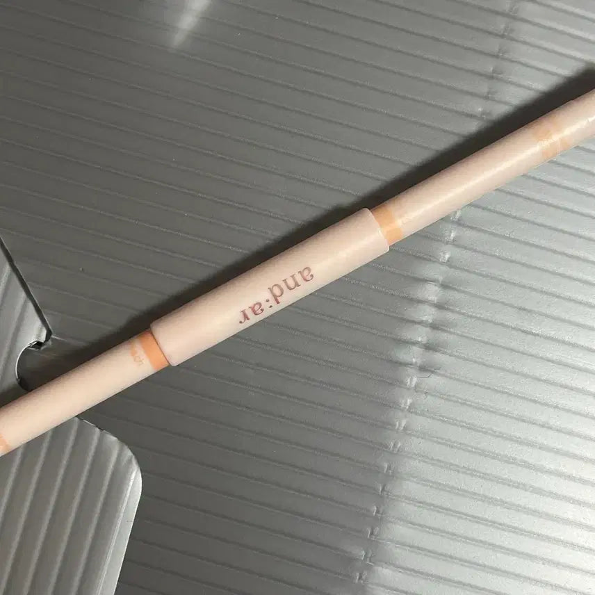 [BUNJANG] ANDheal Concealer Pencil 02 Cover Peach / 앤디얼 컨실러 펜슬 02커버피치