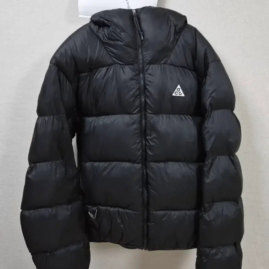 [BUNJANG] Nike ACG Luna Padded Jacket Women's XS / 나이키 acg 루나 패딩 xs