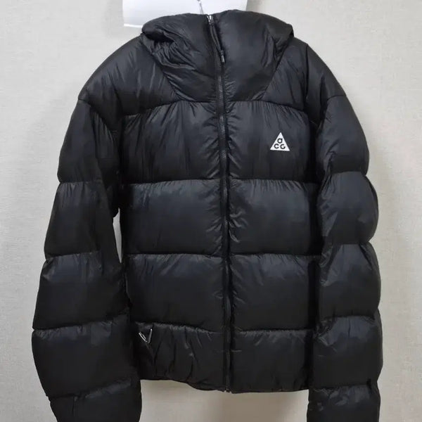 [BUNJANG] Nike ACG Luna Padded Jacket Women's XS / 나이키 acg 루나 패딩 xs