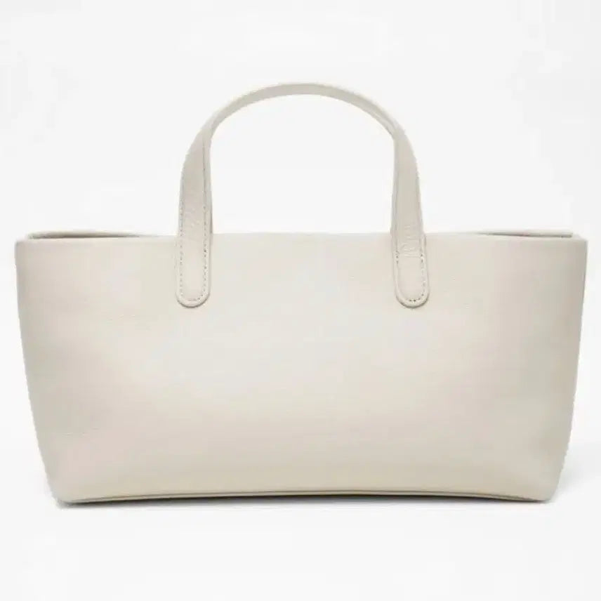 [BUNJANG] Venute Note Bag / 베뉴엣 가방 Note bag